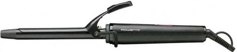 Прибор для укладки волос Rowenta CF2133F0