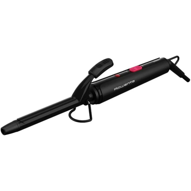 Прибор для укладки волос Rowenta CF2133F0
