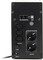 Фото - ИБП EnerGenie EG-UPS-035 2000VA, Line Int., AVR, 3xIEC+2xSchuko, USB, LCD, RJ11 | click.ua
