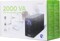 Фото - ИБП EnerGenie EG-UPS-035 2000VA, Line Int., AVR, 3xIEC+2xSchuko, USB, LCD, RJ11 | click.ua