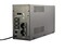 Фото - ИБП EnerGenie EG-UPS-035 2000VA, Line Int., AVR, 3xIEC+2xSchuko, USB, LCD, RJ11 | click.ua
