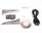 Фото - ИБП EnerGenie EG-UPS-035 2000VA, Line Int., AVR, 3xIEC+2xSchuko, USB, LCD, RJ11 | click.ua