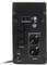 Фото - ИБП EnerGenie EG-UPS-035 2000VA, Line Int., AVR, 3xIEC+2xSchuko, USB, LCD, RJ11 | click.ua