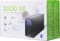 Фото - ИБП EnerGenie EG-UPS-035 2000VA, Line Int., AVR, 3xIEC+2xSchuko, USB, LCD, RJ11 | click.ua