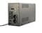 Фото - ИБП EnerGenie EG-UPS-035 2000VA, Line Int., AVR, 3xIEC+2xSchuko, USB, LCD, RJ11 | click.ua
