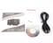 Фото - ИБП EnerGenie EG-UPS-035 2000VA, Line Int., AVR, 3xIEC+2xSchuko, USB, LCD, RJ11 | click.ua
