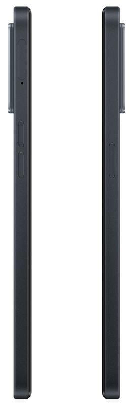 Смартфон Oppo Reno7 8/128GB Dual Sim Cosmic Black