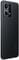 Фото - Смартфон Oppo Reno7 8/128GB Dual Sim Cosmic Black | click.ua