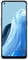 Фото - Смартфон Oppo Reno7 8/128GB Dual Sim Cosmic Black | click.ua