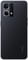 Фото - Смартфон Oppo Reno7 8/128GB Dual Sim Cosmic Black | click.ua