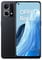 Фото - Смартфон Oppo Reno7 8/128GB Dual Sim Cosmic Black | click.ua