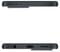 Фото - Смартфон Oppo Reno7 8/128GB Dual Sim Cosmic Black | click.ua