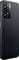Фото - Смартфон Oppo A57s 4/128GB Dual Sim Starry Black | click.ua