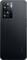 Фото - Смартфон Oppo A57s 4/128GB Dual Sim Starry Black | click.ua