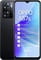 Фото - Смартфон Oppo A57s 4/128GB Dual Sim Starry Black | click.ua