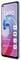 Фото - Смартфон Oppo A96 8/128GB Dual Sim Sunset Blue | click.ua