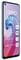 Фото - Смартфон Oppo A96 8/128GB Dual Sim Sunset Blue | click.ua