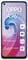 Фото - Смартфон Oppo A96 8/128GB Dual Sim Sunset Blue | click.ua
