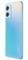 Фото - Смартфон Oppo A96 8/128GB Dual Sim Sunset Blue | click.ua