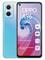 Фото - Смартфон Oppo A96 8/128GB Dual Sim Sunset Blue | click.ua