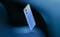 Фото - Смартфон Oppo A96 8/128GB Dual Sim Sunset Blue | click.ua