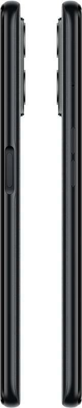 Смартфон Oppo A96 8/128GB Dual Sim Starry Black