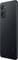 Фото - Смартфон Oppo A96 8/128GB Dual Sim Starry Black | click.ua