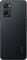 Фото - Смартфон Oppo A96 8/128GB Dual Sim Starry Black | click.ua