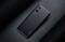Фото - Смартфон Oppo A96 8/128GB Dual Sim Starry Black | click.ua