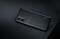 Фото - Смартфон Oppo A96 8/128GB Dual Sim Starry Black | click.ua