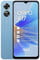 Фото - Смартфон Oppo A17 4/64GB Dual Sim Lake Blue | click.ua