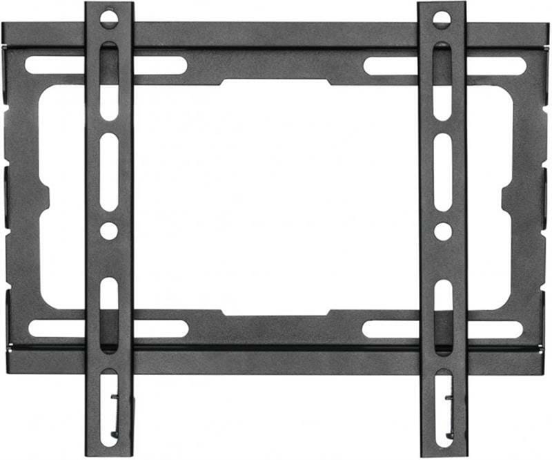 Кронштейн Kivi Basic-22F (VESA200х200)
