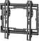 Фото - Кронштейн Kivi Basic-22T (VESA200х200) | click.ua