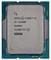 Фото - Процессор Intel Core i5 13400F 2.5GHz (20MB, Raptor Lake, 65W, S1700) Box (BX8071513400F) | click.ua