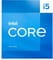 Фото - Процессор Intel Core i5 13400F 2.5GHz (20MB, Raptor Lake, 65W, S1700) Box (BX8071513400F) | click.ua
