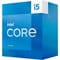 Фото - Процессор Intel Core i5 13400F 2.5GHz (20MB, Raptor Lake, 65W, S1700) Box (BX8071513400F) | click.ua