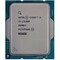 Фото - Процесор Intel Core i3 13100F 3.4GHz (12MB, Raptor Lake, 58W, S1700) Box (BX8071513100F) | click.ua