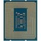 Фото - Процесор Intel Core i3 13100F 3.4GHz (12MB, Raptor Lake, 58W, S1700) Box (BX8071513100F) | click.ua