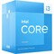 Фото - Процесор Intel Core i3 13100F 3.4GHz (12MB, Raptor Lake, 58W, S1700) Box (BX8071513100F) | click.ua