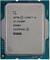 Фото - Процесор Intel Core i3 13100F 3.4GHz (12MB, Raptor Lake, 58W, S1700) Box (BX8071513100F) | click.ua