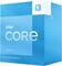 Фото - Процесор Intel Core i3 13100F 3.4GHz (12MB, Raptor Lake, 58W, S1700) Box (BX8071513100F) | click.ua
