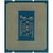 Фото - Процессор Intel Core i3 13100F 3.4GHz (12MB, Raptor Lake, 58W, S1700) Box (BX8071513100F) | click.ua