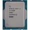 Фото - Процессор Intel Core i3 13100F 3.4GHz (12MB, Raptor Lake, 58W, S1700) Box (BX8071513100F) | click.ua