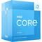 Фото - Процесор Intel Core i3 13100F 3.4GHz (12MB, Raptor Lake, 58W, S1700) Box (BX8071513100F) | click.ua