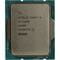 Фото - Процесор Intel Core i5 13400 2.5GHz (20MB, Raptor Lake, 65W, S1700) Box (BX8071513400) | click.ua