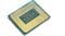 Фото - Процессор Intel Core i5 13500 2.5GHz (24MB, Raptor Lake, 65W, S1700) Box (BX8071513500) | click.ua
