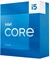 Фото - Процесор Intel Core i5 13500 2.5GHz (24MB, Raptor Lake, 65W, S1700) Box (BX8071513500) | click.ua