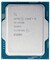 Фото - Процесор Intel Core i5 13500 2.5GHz (24MB, Raptor Lake, 65W, S1700) Box (BX8071513500) | click.ua