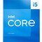Фото - Процесор Intel Core i5 13500 2.5GHz (24MB, Raptor Lake, 65W, S1700) Box (BX8071513500) | click.ua