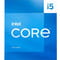 Фото - Процесор Intel Core i5 13500 2.5GHz (24MB, Raptor Lake, 65W, S1700) Box (BX8071513500) | click.ua